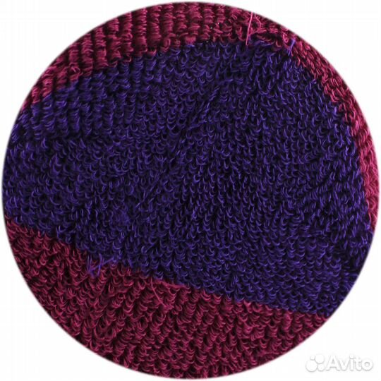 Детские носки тёплые Алйша D3079-1 оптом