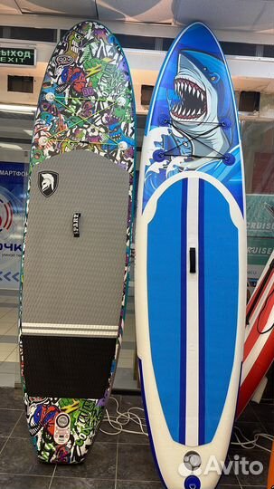 Sup доска, Sup-board, сап борд