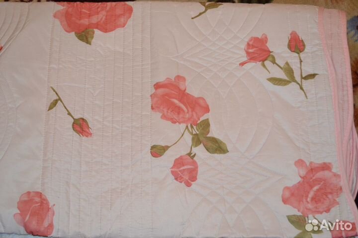 Одеяло легкое