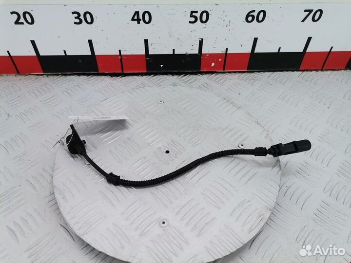 Датчик распредвала Ford Galaxy рест. 2004