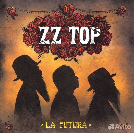 Запись с винила на кассеты профессиональная