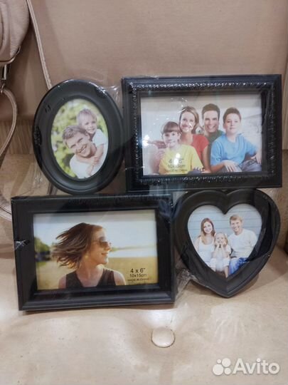 Рамка для фото