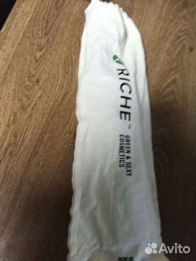 Плойка polaris