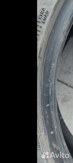 Dunlop SP Winter Sport 3D 235/50 R18