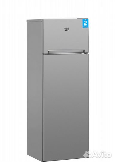 Холодильник Beko rdsk240M00S