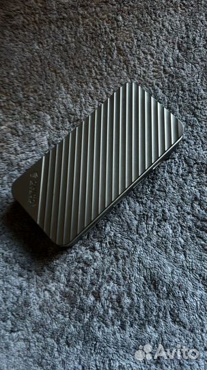 Док-станция с корпус для ssd orico DPM2P9 10 в 1