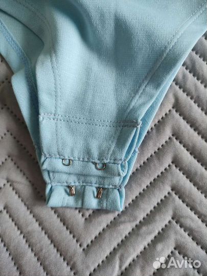 Боди женское 40 42