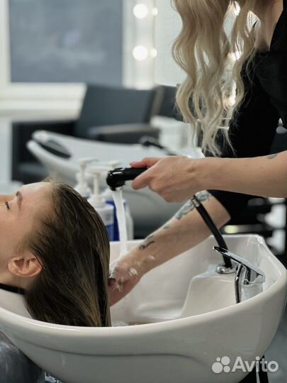 Обучение с нуля