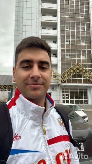 Тренер по баскетболу, тренер по офп, гто