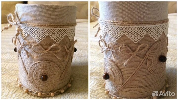 Подарки и сувениры handmade