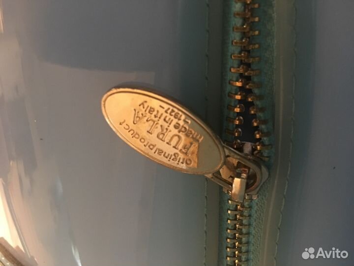 Сумка Furla