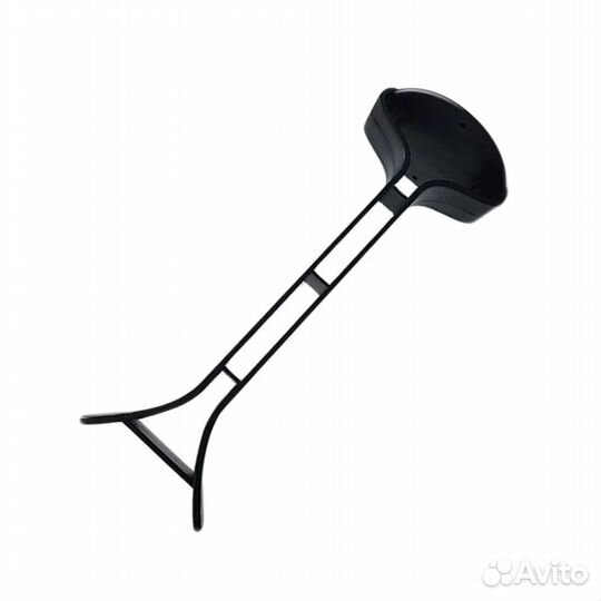 Универсальная подставка для наушников UPN11548