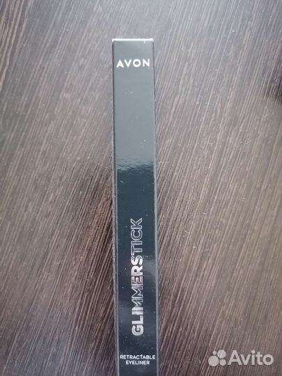 Карандаш для глаз