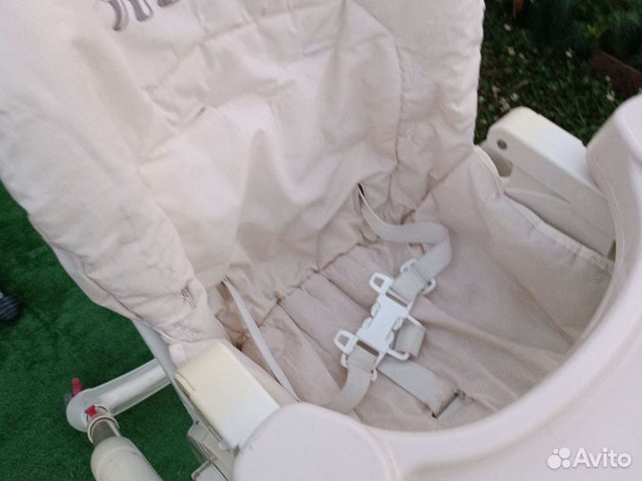 Кресло для кормления