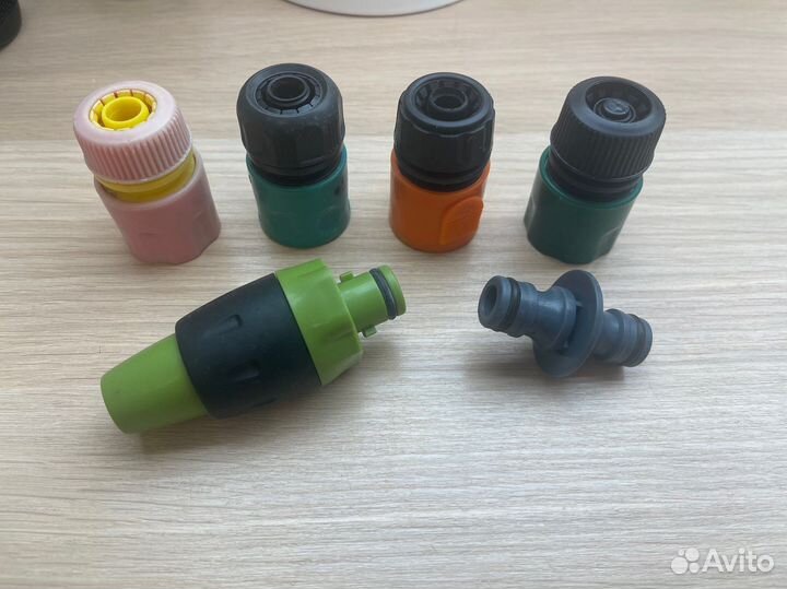 Садовый инструмент