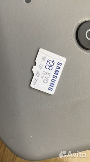 Dji mini 3 pro fly more combo