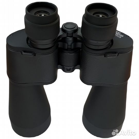 Бинокль (спектр, alpen, bushnell, galileo, tasco)