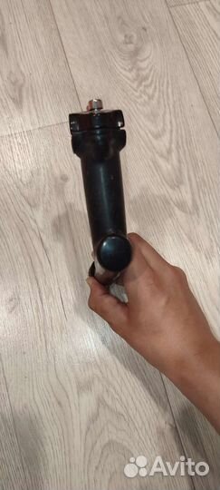 Вынос руля для велосипеда