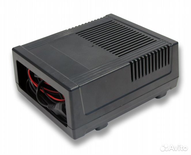 Зарядно-предпусковое устройство вымпел-32