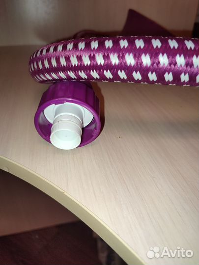 Шланг для парогенератора Fhilips