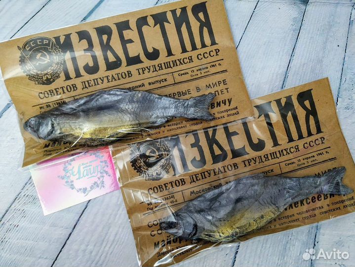 Мыло ручной работы Таранька