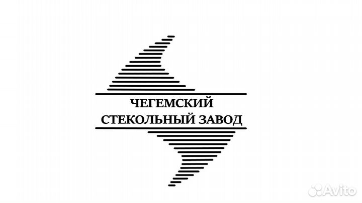 Водитель-погрузчика