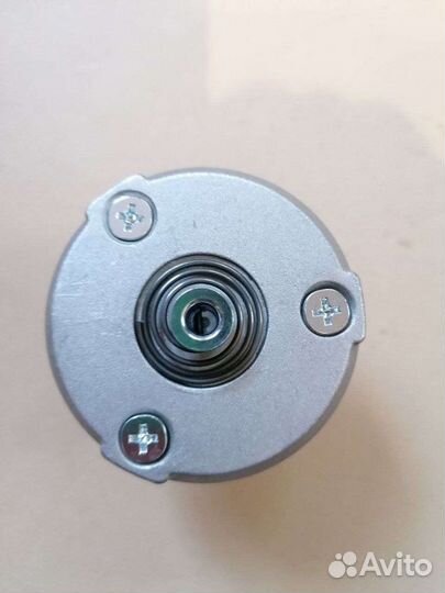 Фильтр масляный центробежный CB250D-G/172fmm