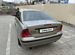 Ford Focus 1.8 MT, 2004, 425 500 км с пробегом, цена 265000 руб.