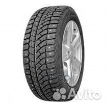 Viatti Brina Nordico V-522 225/45 R17