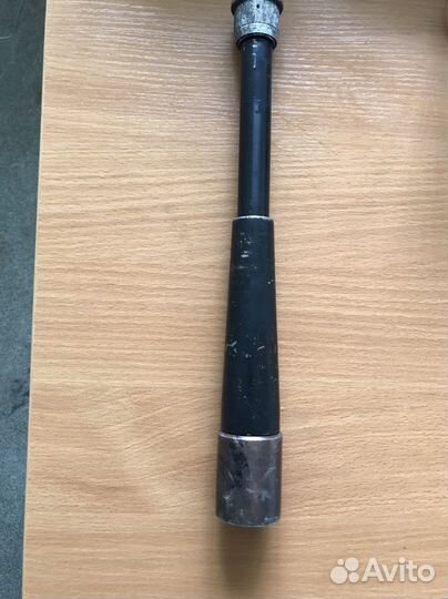 Подзорная труба СССР