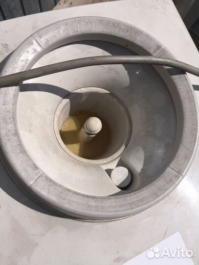 Кулер для воды