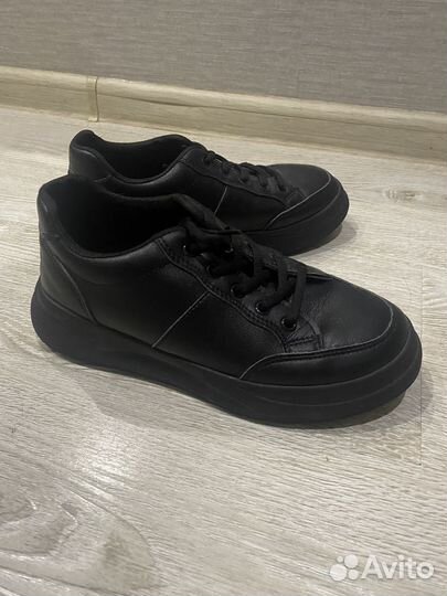 Кроссовки ботинки для девочки