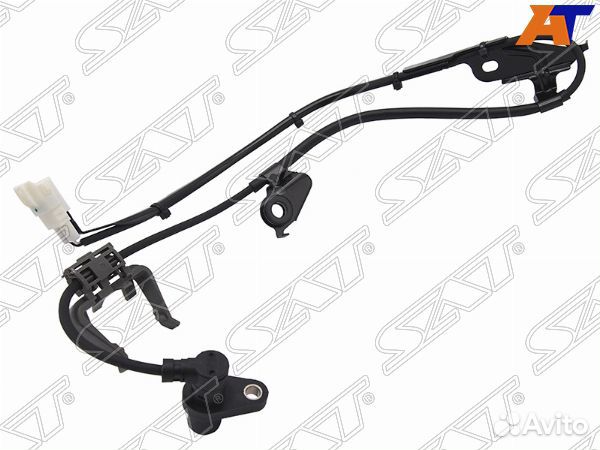 Датчик ABS lexus RX400H