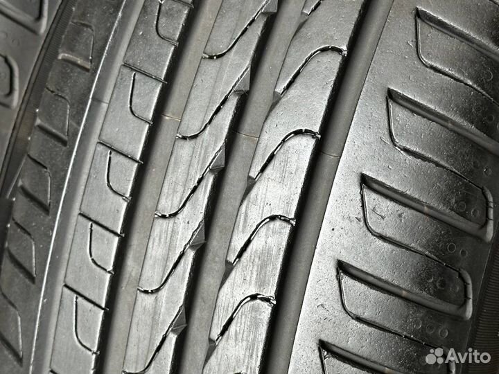 Pirelli Cinturato P7 205/60 R16