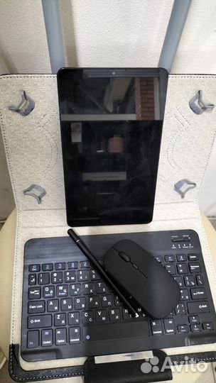 Samsung galaxy tab a 9 128