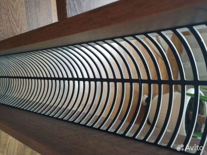 Полка для cd dvd дисков