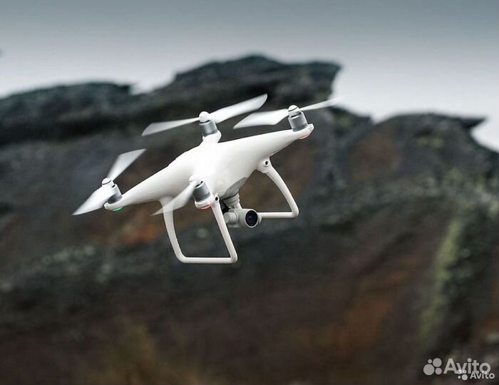 Геодезист. Вынос границ участка. Изыскания