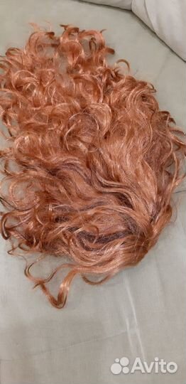 Карнавальный костюм Монстер хай рост 116