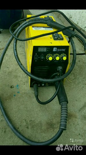 Ремонт разной электроники, спрашивайте