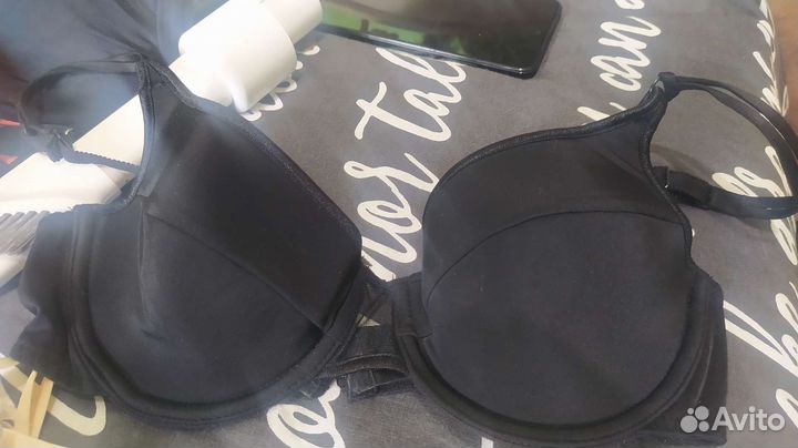 Бюстгалтеры