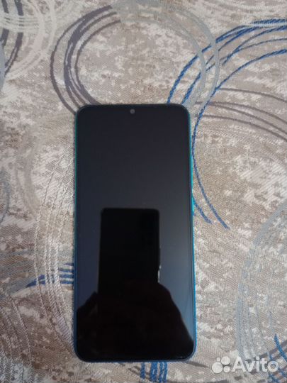 Продам телефон Redmi 9 A