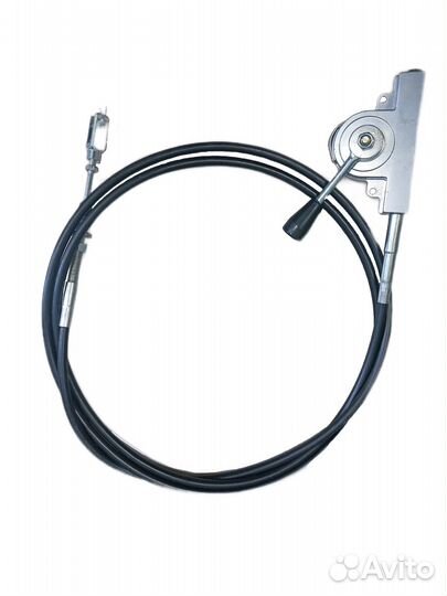 Трос ком Hyundai HD 78