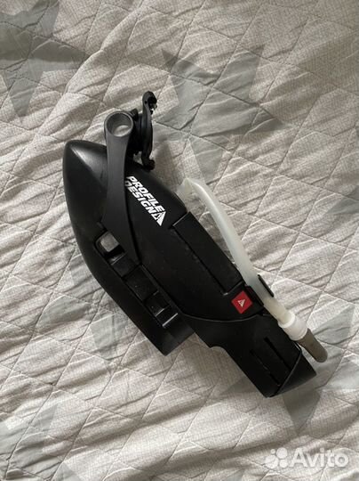 Гидратор fc25 profile design