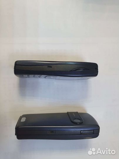 Nokia 6610i
