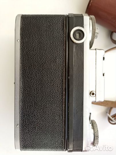 Фотоаппарат Киев