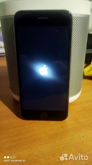 iPhone 6S, 64 ГБ