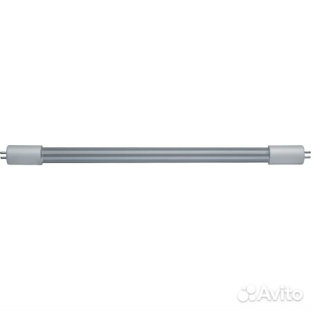 Лампа бактерицидная 30Вт лин Т6 G13 22x908,8 NTL-T