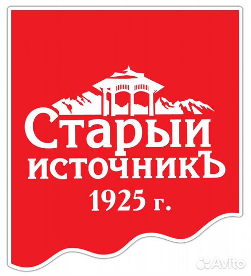 Логист (розница)
