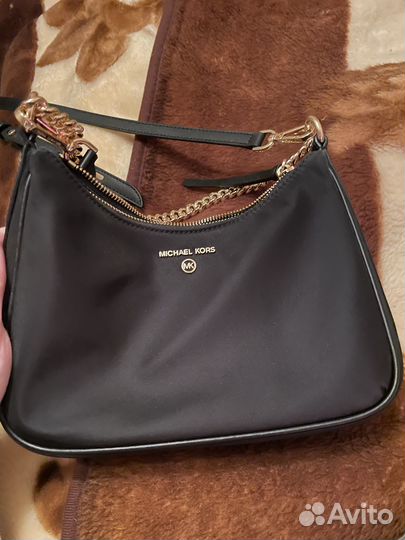 Сумка michael kors оригинал новая