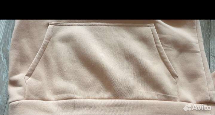 Спортивный костюм женский 42